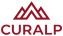 CURALP - Home