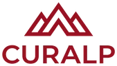 CURALP